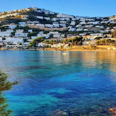 In Mountain Gateway Διαμέρισμα Ρόζες