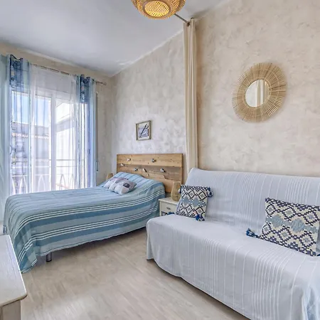 Apartment In Mountain Gateway