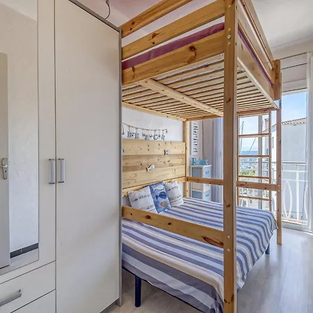 Apartment In Mountain Gateway